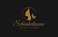 Schönheitsoase Schwanenstadt, Öffnungszeiten