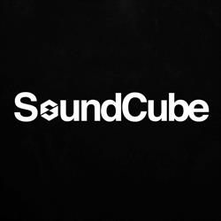 SoundCube OG, Wien Öffnungszeiten