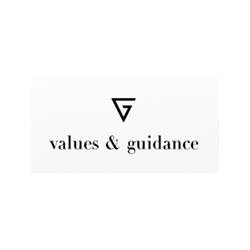 Values & Guidance GmbH, Wien Öffnungszeiten