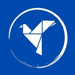 WOOfors - First Class Recruiting, Pasching Öffnungszeiten