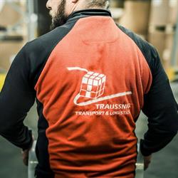 Traußnig Transport GmbH, Wolfsberg Öffnungszeiten