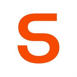 solar.one Immo GmbH & Co KG, Stegersbach Öffnungszeiten