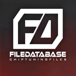 Filedatabase.eu, Leithaprodersdorf Öffnungszeiten