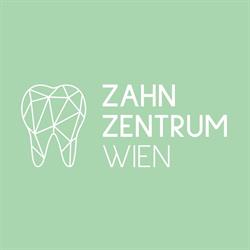 Zahn Zentrum Wien - Dr. Daniel Bank, Öffnungszeiten