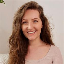 Karoline Widhalm, Wien Öffnungszeiten