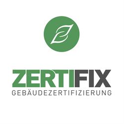 Zertifix GmbH, Grödig Öffnungszeiten