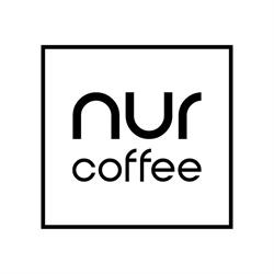 nur coffee, Salzburg Öffnungszeiten