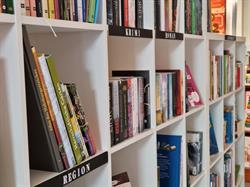 Bücherbuben KG, Eggenburg Öffnungszeiten