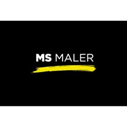 MS Maler - Inh. Sezai Ünal, Dornbirn Öffnungszeiten