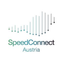 Speed Connect Netzwerkserrichtungs GmbH, Wien Öffnungszeiten