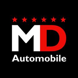 MD Automobile e.U., Senftenbach Öffnungszeiten