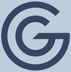Gerald Glatter GmbH, Eisenstadt Öffnungszeiten