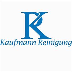 Kaufmann Reinigung GmbH, Hennersdorf Öffnungszeiten