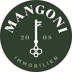 MANGONI Wels, Öffnungszeiten