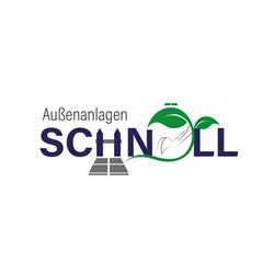 SCHNÖLL Außenanlagen GmbH, Bergheim Öffnungszeiten