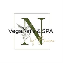 VegaNails & SPA Nagelstudio, Graz Öffnungszeiten