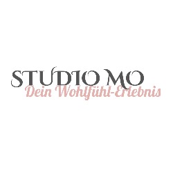 Studio mo | Abnehmen im Liegen Leopoldau | 1210 Wien | Beckenbodentraining, Vitalcenter, Öffnungszeiten