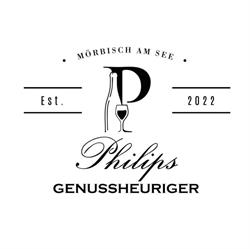 Philips Genussheuriger, Mörbisch am See Öffnungszeiten