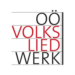 OÖ Volksliedwerk/Volkslied Archiv, Linz Öffnungszeiten