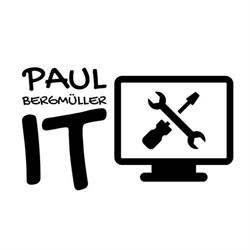 Paul Bergmüller IT, Kapfenberg Öffnungszeiten
