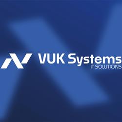 VUK Systems - IT Solutions, Kundl Öffnungszeiten