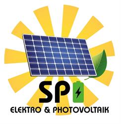 SP Elektro & Photovoltaik, Hall in Tirol Öffnungszeiten