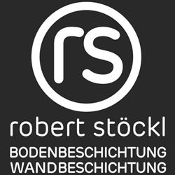 Robert Stöckl, Ellmau Öffnungszeiten