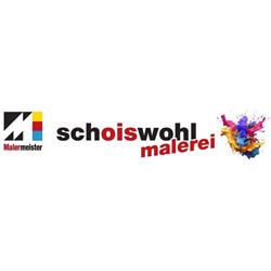 Schoiswohl Malerei, Steyr Öffnungszeiten