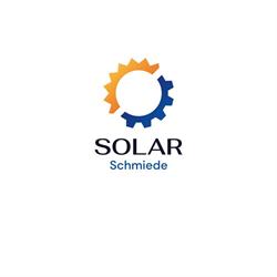 Solar Schmiede GmbH, Fügen Öffnungszeiten