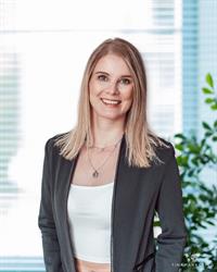 Tinamarketing e.U., Niklasdorf Öffnungszeiten