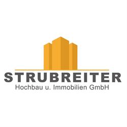Strubreiter Hochbau u. Immobilien GmbH, Strobl Öffnungszeiten