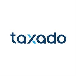 taxado GmbH, Graz Öffnungszeiten
