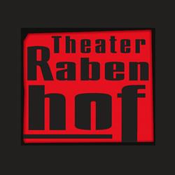 Rabenhof Theater, Wien Öffnungszeiten