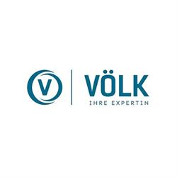 Völk - Ihre Expertin e.U., Röschitz Öffnungszeiten