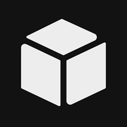 JDSdesign, Graz Öffnungszeiten