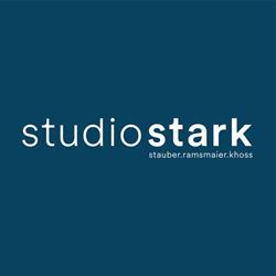 studio stark og, Wien Öffnungszeiten