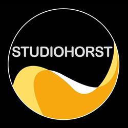 STUDIOHORST, Klagenfurt am Wörthersee Öffnungszeiten