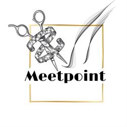 Meetpoint Aysel Türkyilmaz, Nenzing Öffnungszeiten