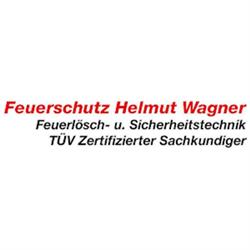Feuerschutz Helmut Wagner, Koppl Öffnungszeiten