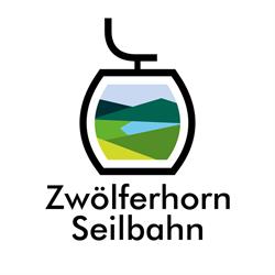 Zwölferhorn-Seilbahn Ges.m.b.H., St. Gilgen Öffnungszeiten