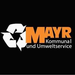 Mayr Kommunal und Umweltservice, Roßleithen Öffnungszeiten