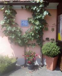 Gasthaus Gasthaus Ackerl, Großwilfersdorf Öffnungszeiten