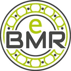 EBMR e-Bike Motorreparatur e.U., Weißkirchen an der Traun Öffnungszeiten
