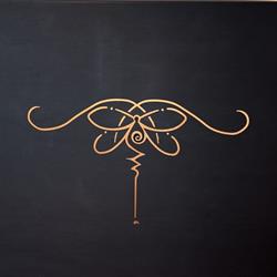 Hotel Fließerhof GmbH, Öffnungszeiten