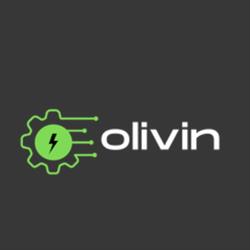 olivin GmbH, Bergern Öffnungszeiten