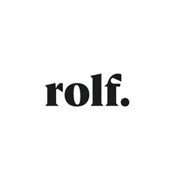 rolf.produktions GmbH, Weißenbach am Lech Öffnungszeiten