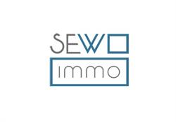 SEW Immo GmbH, Gießhübl Öffnungszeiten