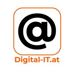 Digital Information Technology e.U., Nußdorf am Attersee Öffnungszeiten