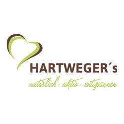 Hartweger's Hotel GmbH, Weißenbach Öffnungszeiten
