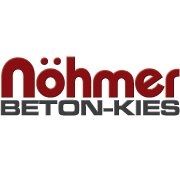 Nöhmer Beteiligungs-GmbH, Forstamt Öffnungszeiten